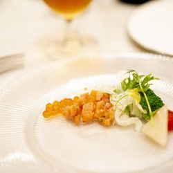 アクアデヴュー佐賀スィートテラスの写真13枚目