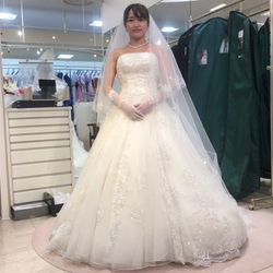 アクアデヴュー佐賀スィートテラスの写真13枚目