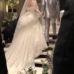 アクアデヴュー佐賀スィートテラスの写真3枚目