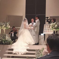 アクアデヴュー佐賀スィートテラスの写真7枚目