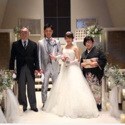 アクアデヴュー佐賀スィートテラスの写真18枚目