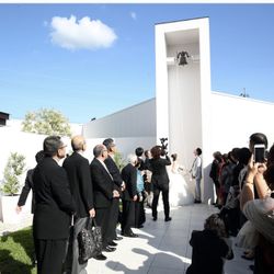 アクアデヴュー佐賀スィートテラスの写真25枚目