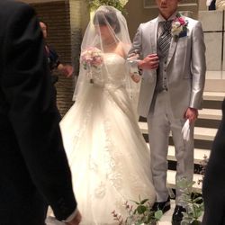 アクアデヴュー佐賀スィートテラスの写真22枚目