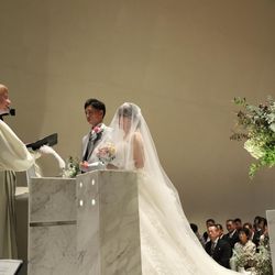 アクアデヴュー佐賀スィートテラスの写真28枚目