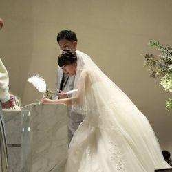 アクアデヴュー佐賀スィートテラスの写真25枚目