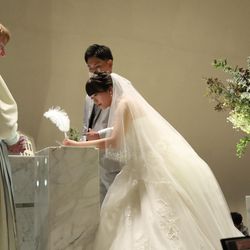 アクアデヴュー佐賀スィートテラスの写真22枚目