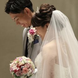 アクアデヴュー佐賀スィートテラスの写真29枚目