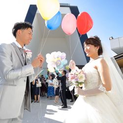 アクアデヴュー佐賀スィートテラスの写真32枚目