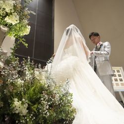 アクアデヴュー佐賀スィートテラスの写真5枚目