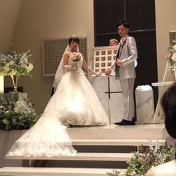 アクアデヴュー佐賀スィートテラスの写真3枚目