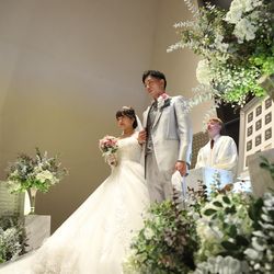 アクアデヴュー佐賀スィートテラスの写真32枚目