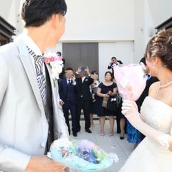 アクアデヴュー佐賀スィートテラスの写真26枚目