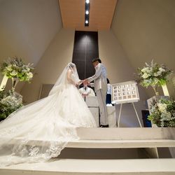 アクアデヴュー佐賀スィートテラスの写真31枚目