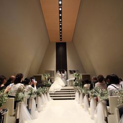 アクアデヴュー佐賀スィートテラスの写真4枚目