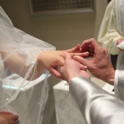 アクアデヴュー佐賀スィートテラスの写真14枚目