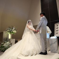 アクアデヴュー佐賀スィートテラスの写真12枚目