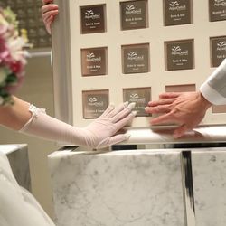 アクアデヴュー佐賀スィートテラスの写真17枚目