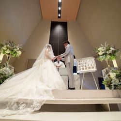 アクアデヴュー佐賀スィートテラスの写真17枚目