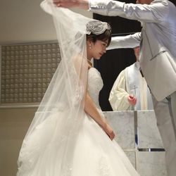 アクアデヴュー佐賀スィートテラスの写真13枚目