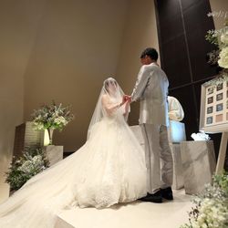 アクアデヴュー佐賀スィートテラスの写真19枚目