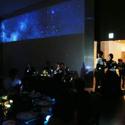 けやき坂 彩桜邸 シーズンズテラスの写真32枚目