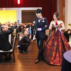 けやき坂 彩桜邸 シーズンズテラスの写真3枚目