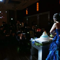 けやき坂 彩桜邸 シーズンズテラスの写真4枚目