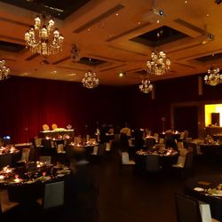 けやき坂 彩桜邸 シーズンズテラスの写真8枚目