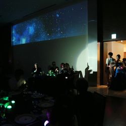 けやき坂 彩桜邸 シーズンズテラスの写真16枚目