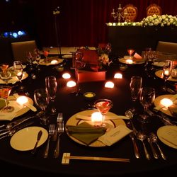 けやき坂 彩桜邸 シーズンズテラスの写真3枚目