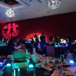 けやき坂 彩桜邸 シーズンズテラスの写真4枚目