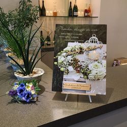 けやき坂 彩桜邸 シーズンズテラスの写真14枚目