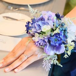 けやき坂 彩桜邸 シーズンズテラスの写真19枚目