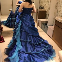 けやき坂 彩桜邸 シーズンズテラスの写真27枚目