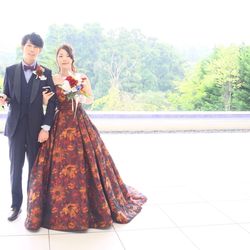 けやき坂 彩桜邸 シーズンズテラスの写真33枚目