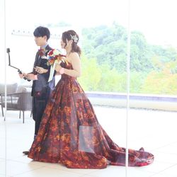 けやき坂 彩桜邸 シーズンズテラスの写真32枚目