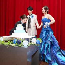 けやき坂 彩桜邸 シーズンズテラスの写真5枚目