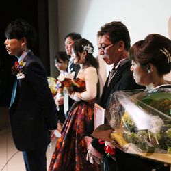 けやき坂 彩桜邸 シーズンズテラスの写真18枚目