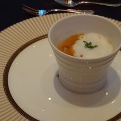 けやき坂 彩桜邸 シーズンズテラスの写真35枚目