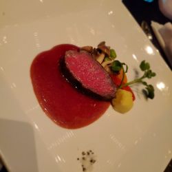 けやき坂 彩桜邸 シーズンズテラスの写真7枚目