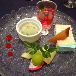 けやき坂 彩桜邸 シーズンズテラスの写真8枚目