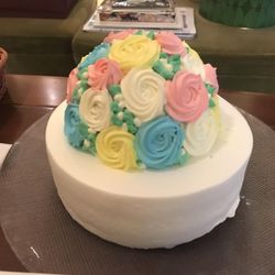 けやき坂 彩桜邸 シーズンズテラスの写真31枚目