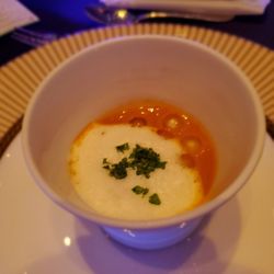 けやき坂 彩桜邸 シーズンズテラスの写真9枚目