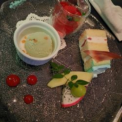 けやき坂 彩桜邸 シーズンズテラスの写真1枚目