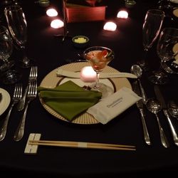 けやき坂 彩桜邸 シーズンズテラスの写真32枚目