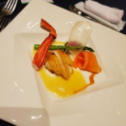 けやき坂 彩桜邸 シーズンズテラスの写真10枚目