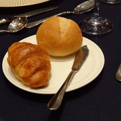 けやき坂 彩桜邸 シーズンズテラスの写真20枚目