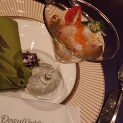 けやき坂 彩桜邸 シーズンズテラスの写真22枚目