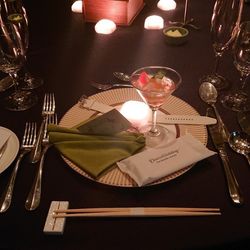 けやき坂 彩桜邸 シーズンズテラスの写真11枚目