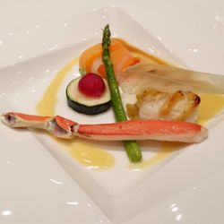 けやき坂 彩桜邸 シーズンズテラスの写真2枚目